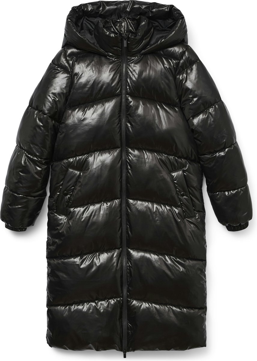 Vero Moda Jas VMUPPSASHINY Jas