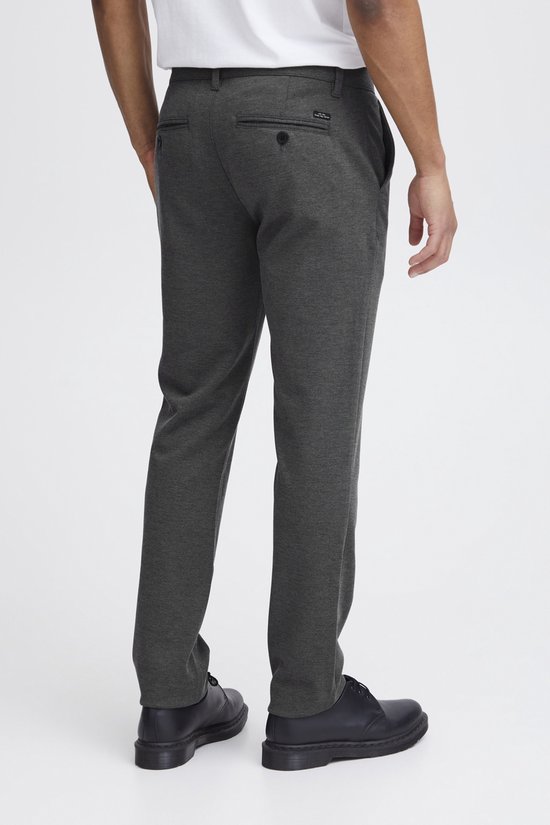 Pantalon Blend He BHLangford Pantalon Homme - Taille 32/32