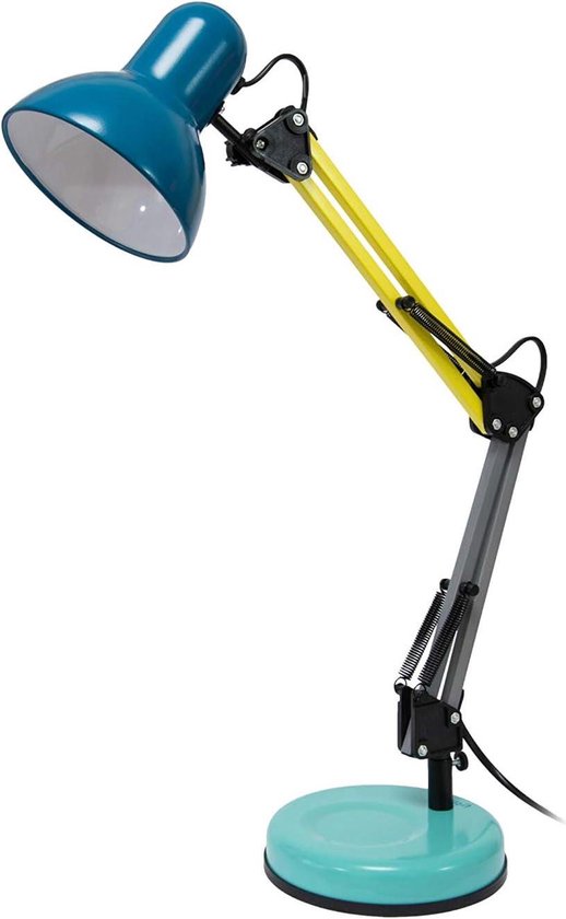 Fisura