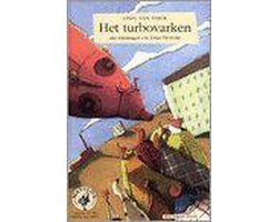 Het turbovarken
