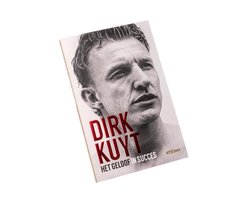 Dirk Kuyt
