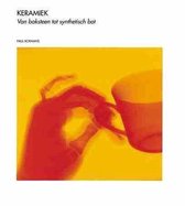 Keramiek: van baksteen tot synthetisch bot