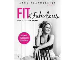 Fit & fabulous
