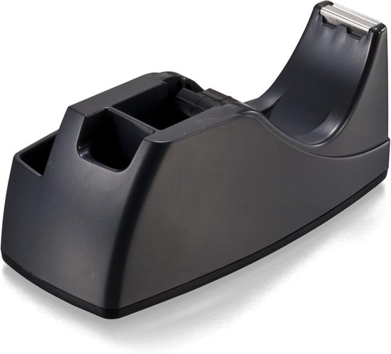 Opzet Zonnebril Clip On 3 Stuks Gepolariseerde Zonnebril Clips - Opzetbril Voor Over Je Bril - Voor Autorijden, Vissen, Outdoor Zonnebril Clip Voor Brildragers 3 Stuks Opzet Zonnebril Clip On 3 Stuks Gepolariseerde Zonnebril Clips - Opzetbril Voor Over Je Bril - Voor Autorijden, Vissen, Outdoor Zonnebril Clip Voor Brildragers 3 Stuks
