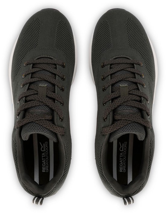 Chaussures pour femmes de Course à pied pour hommes respirantes et confortables