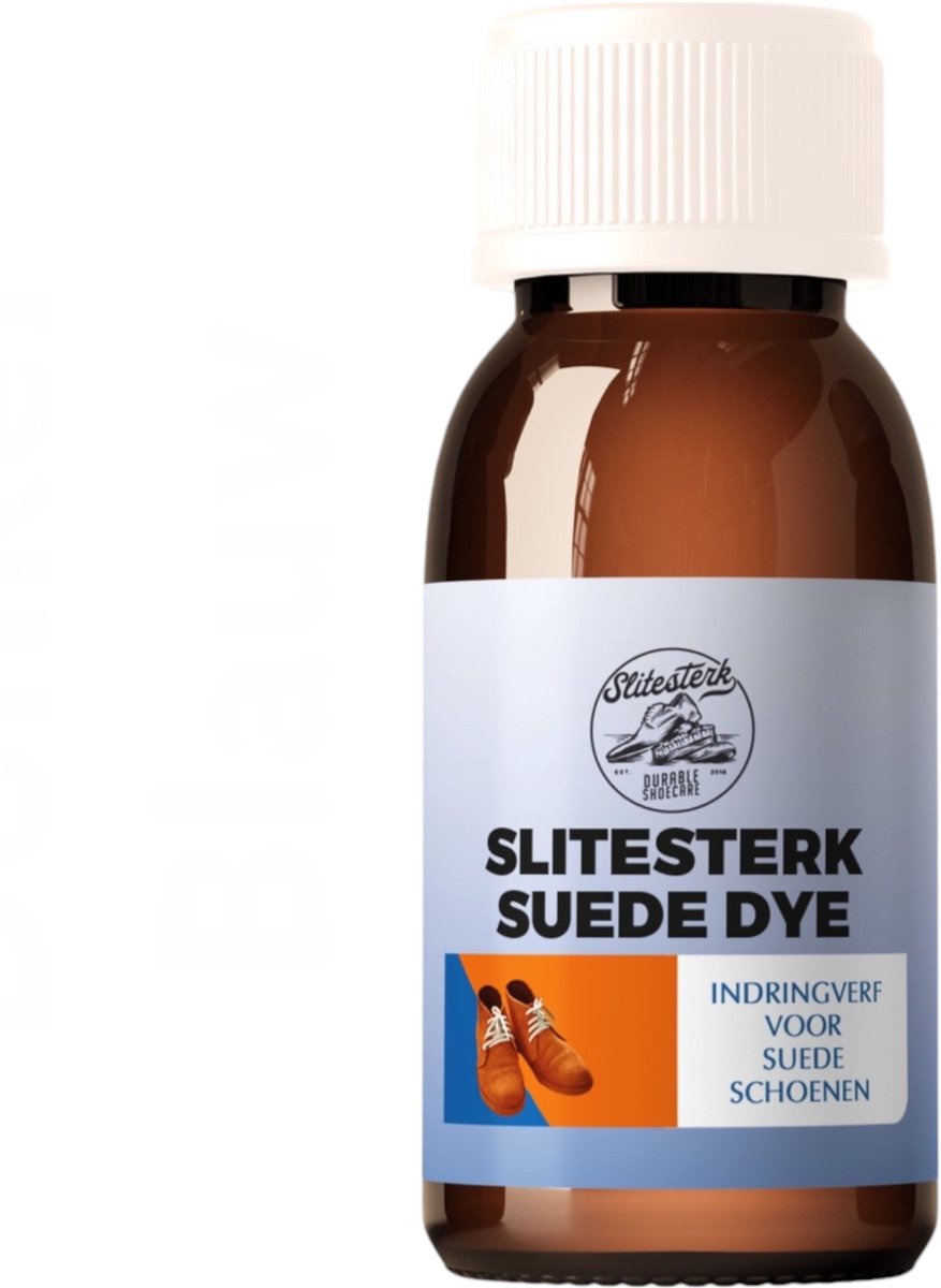 Sneaker Verf Wit Leder Cleaner Decapant Gebruiken Voor Het