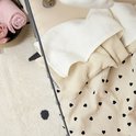 Product afbeelding  7