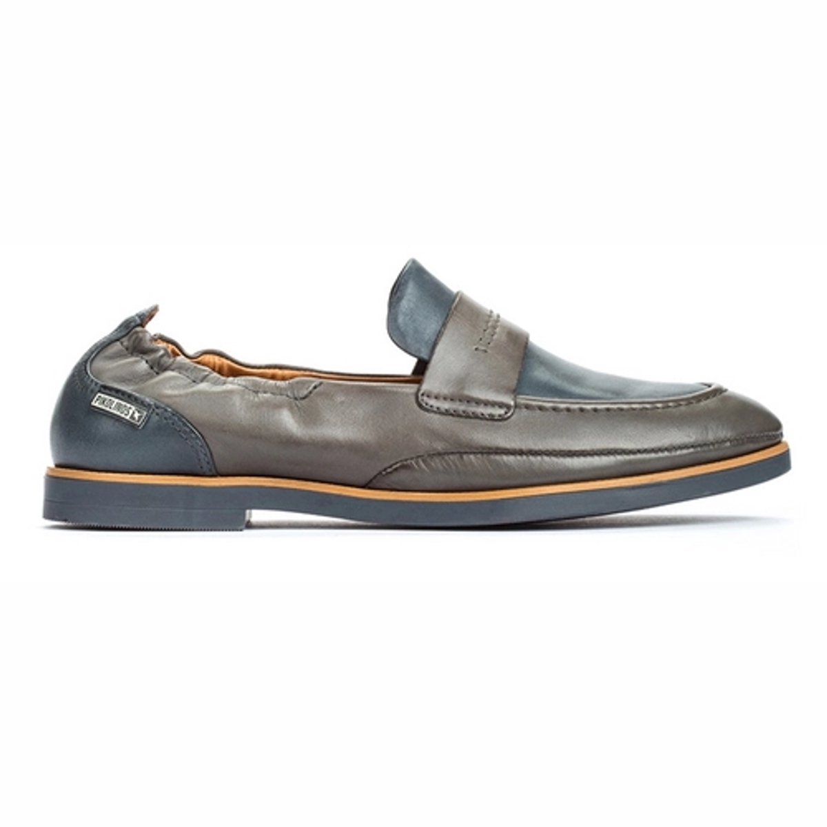 Pikolinos W3V-3720 Santorini Lead Ocean