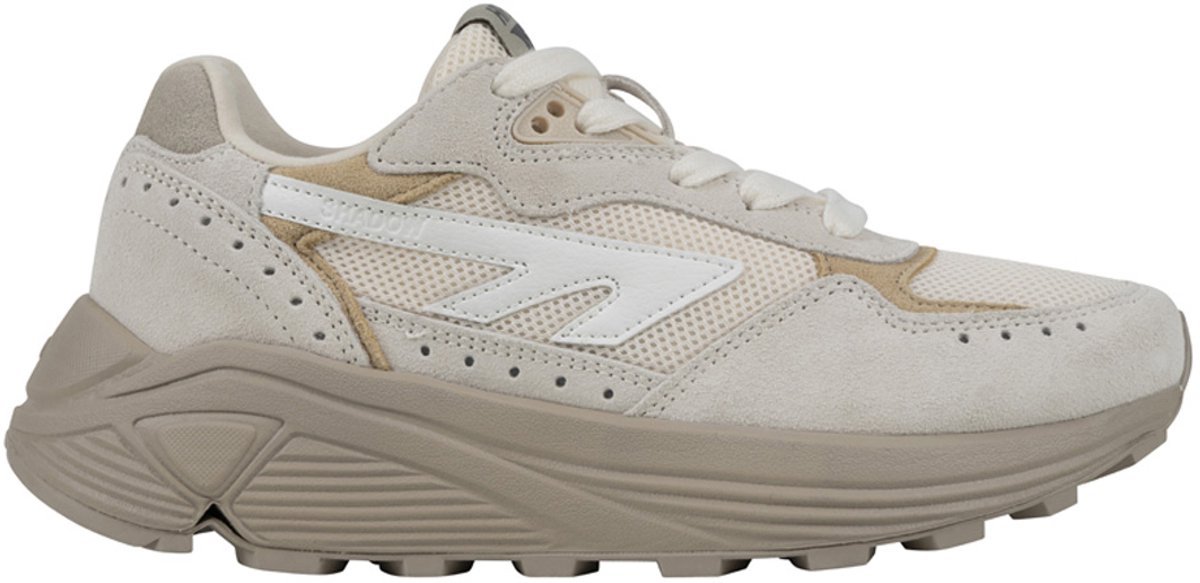 Hi-Tec HTS Shadow RGS