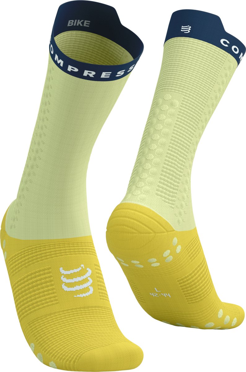 Pro Racing Socks V4.0 Bike