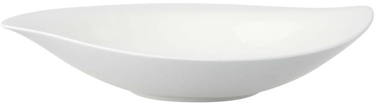 Villeroy & Boch New Cottage Serveerschaal 28x22 cm