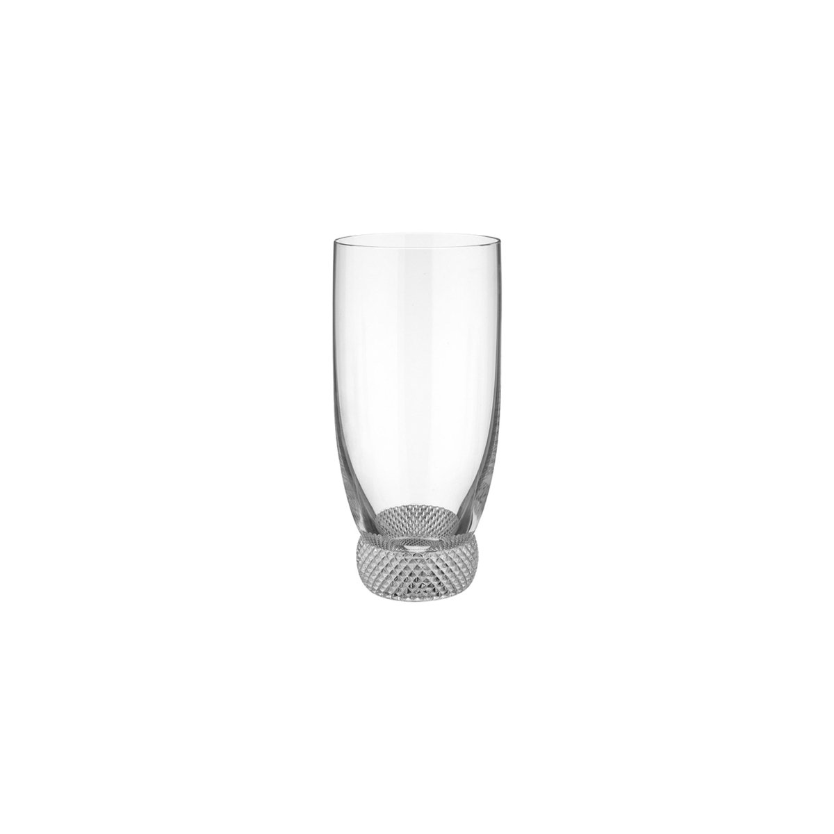 Villeroy & Boch Octavie Waterbeker