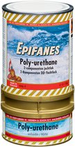 Epifanes Poly-Uréthane 750gr 855