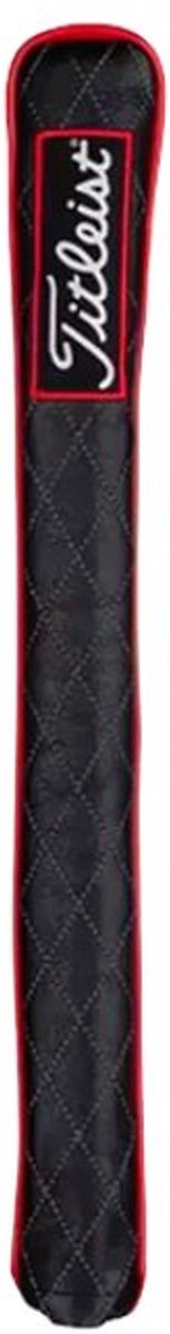 Titleist Alignment Leren Cover