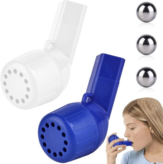 SPORTARC Paintball PCP Füllstation Ventil Ladeadapter auf 5/8 Adapter 300 bar Adapter für