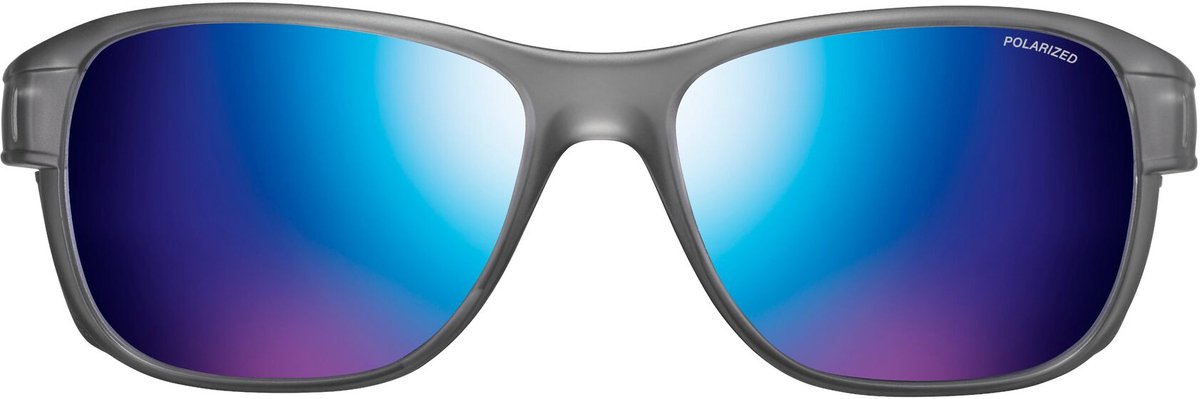 JULBO zonnebril CAMINO