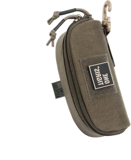 Modurio 3 Stuks Brillenkokers, Zacht, Polyester, Brillenkoker Voor Dames En Heren, Brillenkoker, Zonnebril Voor Reizen En Dagelijks Gebruik Modurio 3 Stuks Brillenkokers, Zacht, Polyester, Brillenkoker Voor Dames En Heren, Brillenkoker, Zonnebril Voor Reizen En Dagelijks Gebruik