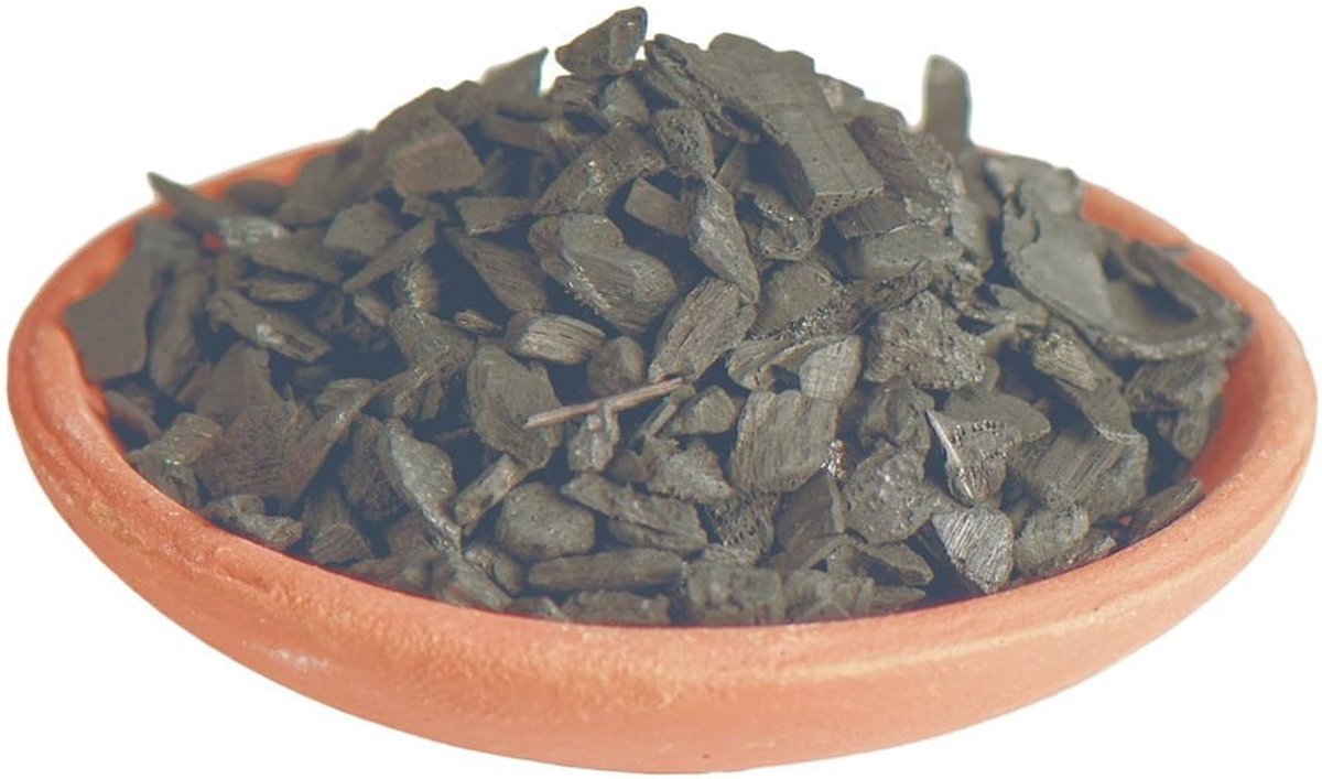 Wierookhars Styrax