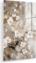 100 cm x 150 cm