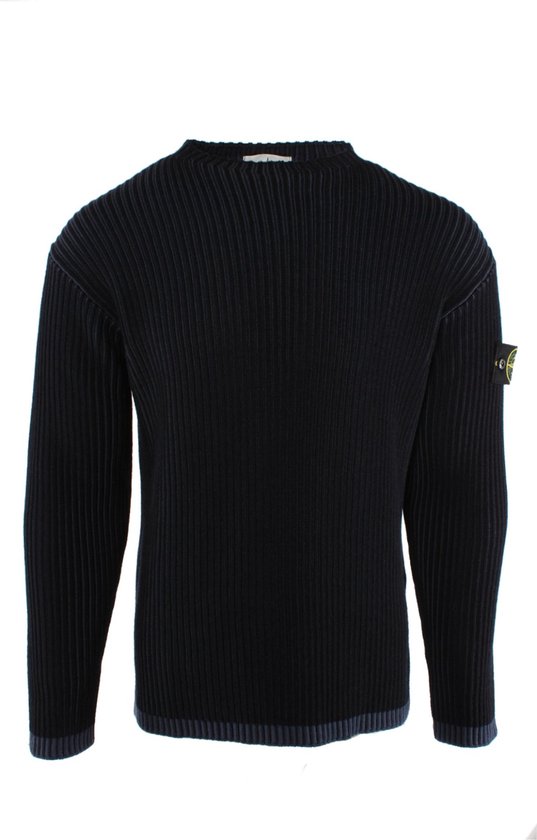 Pull Stone Island taille M