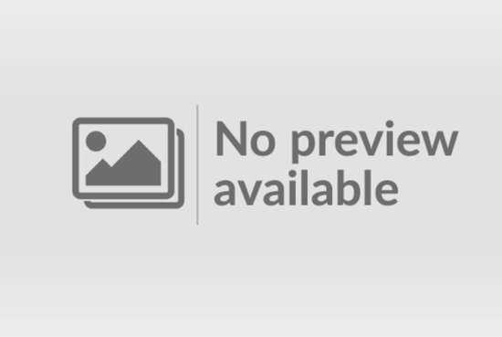 Connecteur RJ45 Telegärtner 100023211 CAT 8.1 Bus Métal 1 pièce(s)