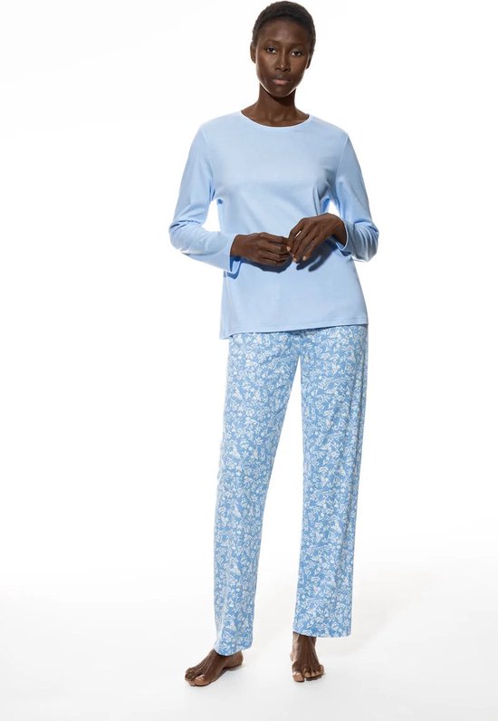mey Flower Meadow - - Série pyjama Flower Meadow