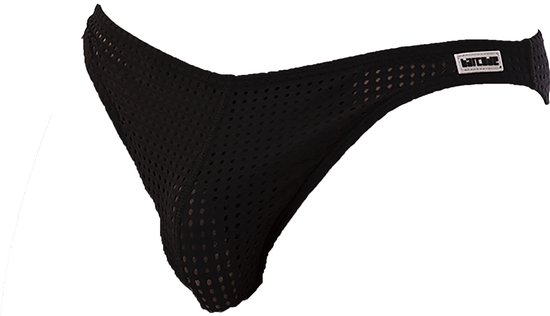 Barcode Berlin Snable Brief Olive