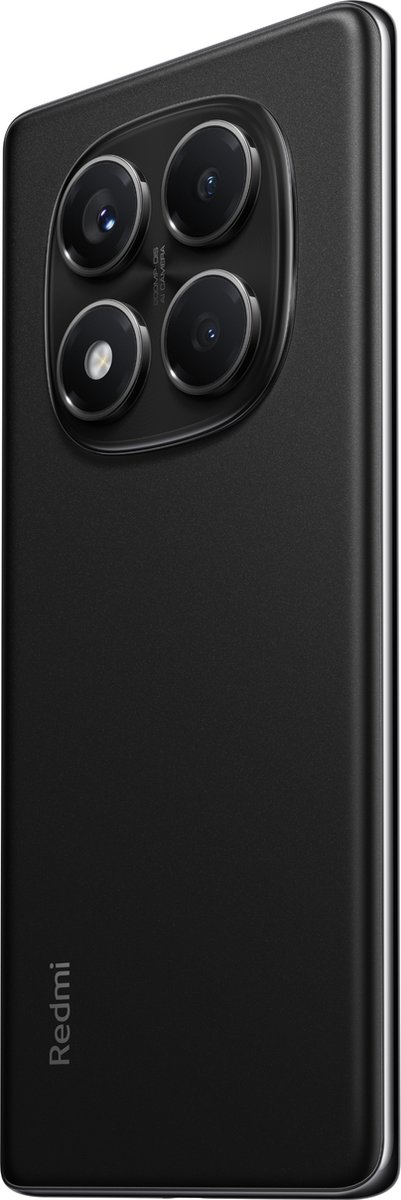 Xiaomi Redmi Note 14 Pro - 256GB thumbnail 6