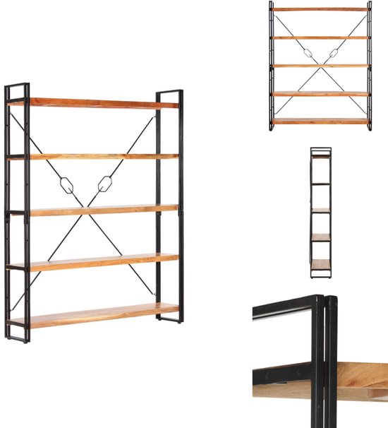 Aeovot Boekenplank achter de deur, massief houten boekenkast hoge dunne 10 cm boekenplank voor smalle ruimtes 3 4 5 6 Tier Book Display Plank opbergrek voor slaapkamer, woonkamer (5 lagen 31,5 x 56 Aeovot Boekenplank achter de deur, massief houten boekenkast hoge dunne 10 cm boekenplank voor smalle ruimtes 3 4 5 6 Tier Book Display Plank opbergrek voor slaapkamer, woonkamer (5 lagen 31,5 x 56
