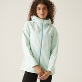Veste imperméable pour femme