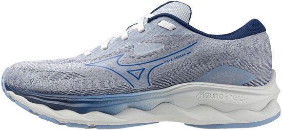 Chaussures de course Mizuno Wave Serene pour femmes