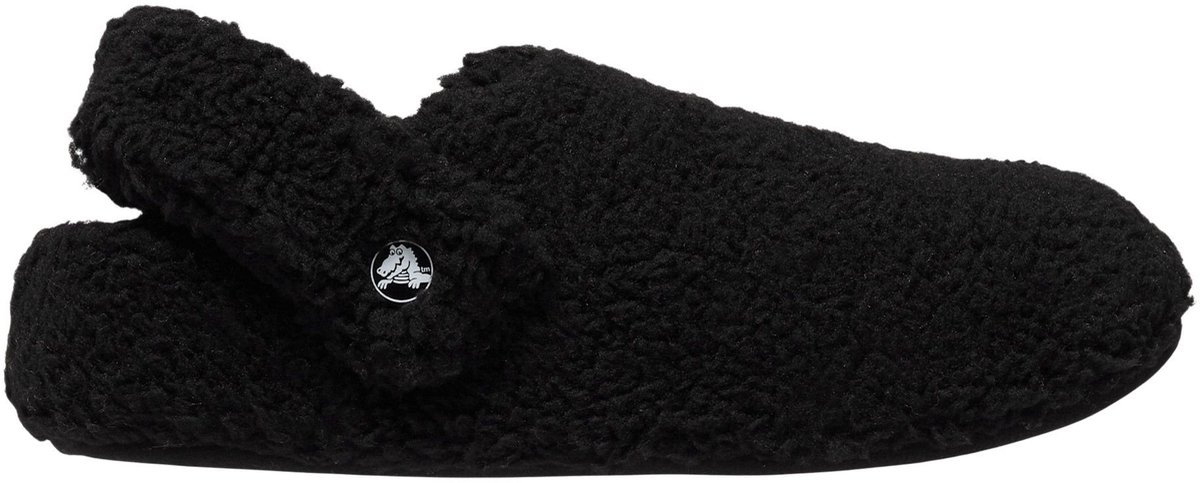 Crocs Classic Cozzzy Instappers Senior