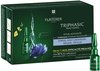 Rene Furterer Ampullen Triphasic Reactional Anti-hair Loss Ritual Serum 12x5ml