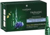 Rene Furterer Ampullen Triphasic Reactional Anti-hair Loss Ritual Serum 12x5ml