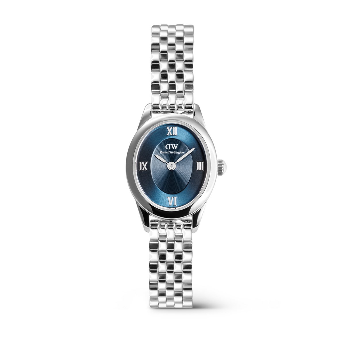 Daniel Wellington Ophelia Mini DW00100807 - Dameshorloge