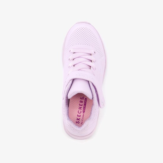 Lurchi 63L6013001 Sneeuwlaarzen, roze, 27 EU, Rosé, 27 EU