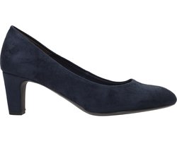 Tamaris Pumps Pumps - Blauw