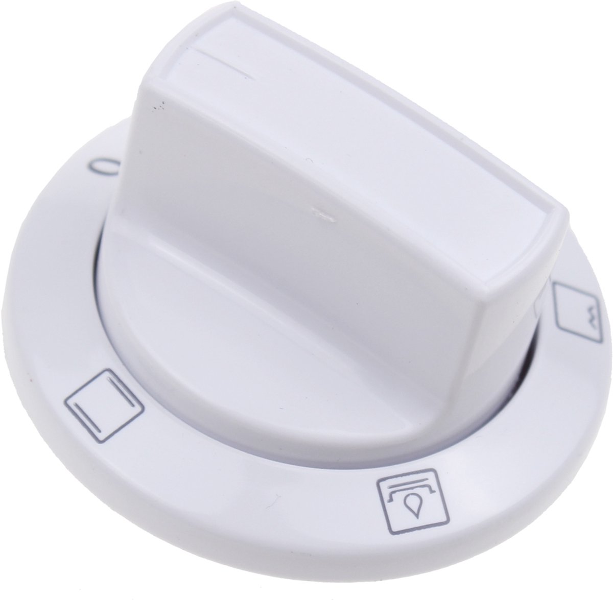 BEKO - Ovenknop - 250315237