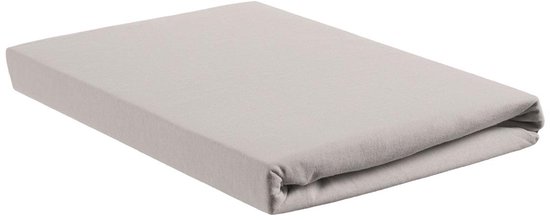 Maillot BH TD - 180x200 / 210/220 - Grijs