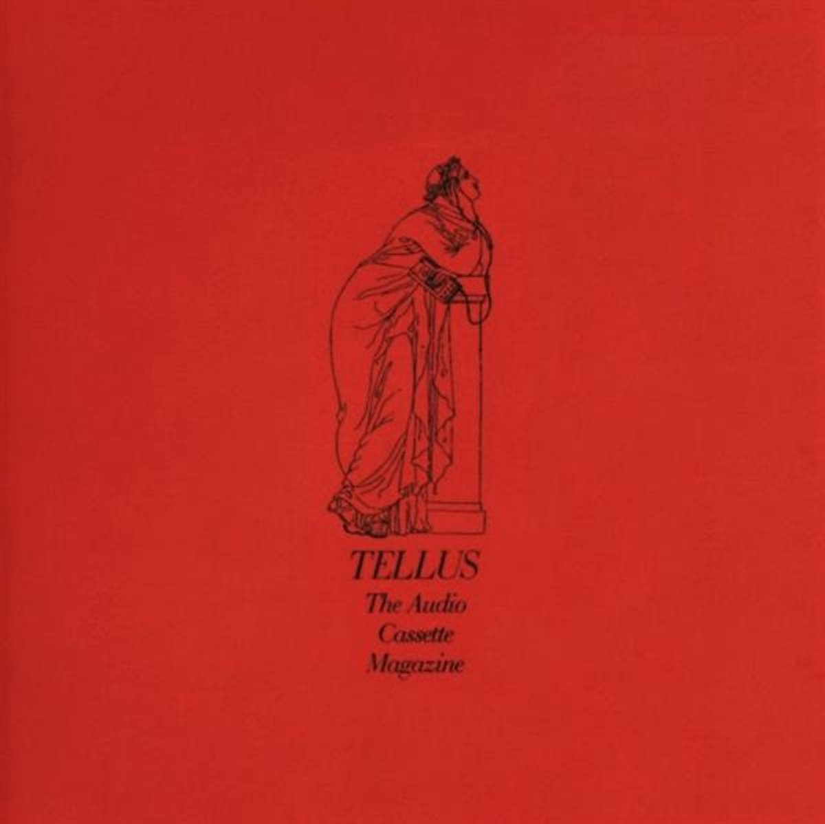 Tellus