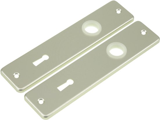 Bouclier de rénovation Ami, F2, SL 72180/41 rh