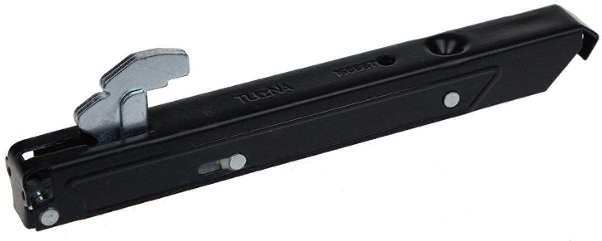 GORENJE - SCHARNIER OVENDEUR EVP443-424M - 166667
