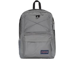JanSport Flex Pack Rugzak - GRAPHITE GREY