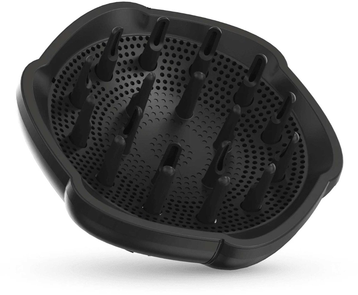 MAE® - Diffuser voor Airstyler II & Pro II