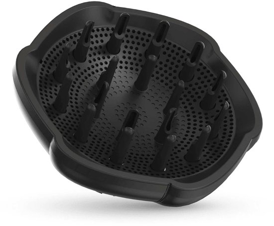 MAE® - Diffuser voor Airstyler II & Pro II