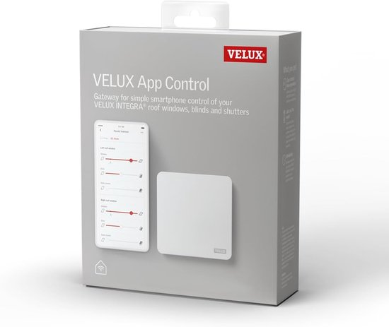 Shelly plus 14h Wlan & Bluetooth 2 chaînes Smart Relais Switch Volets à roulea e