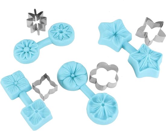 Sneeuwpop van marshmallows (in chocolademelk