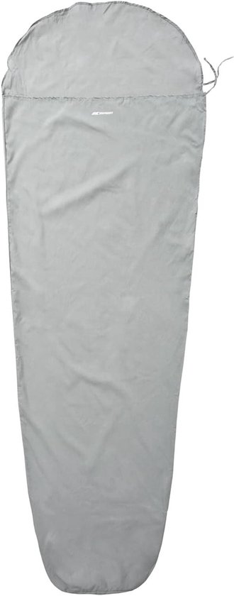 365 Camo Sleeping Bag - Veelzijdige slaapzak met omkeerbare voering