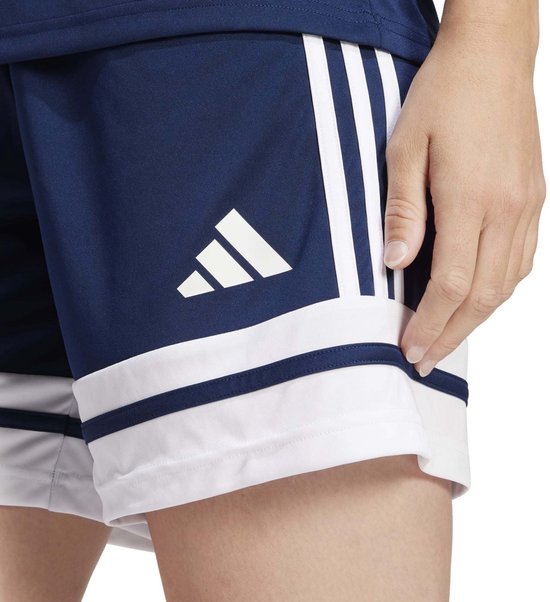 Short Adidas Sport Squa25 Sho W - Sportswear - Femme