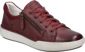 JOSEF SEIBEL Claire 13 | Baskets pour femme | Pourri